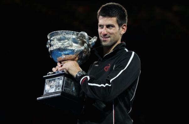 球队正在进 球队正在进