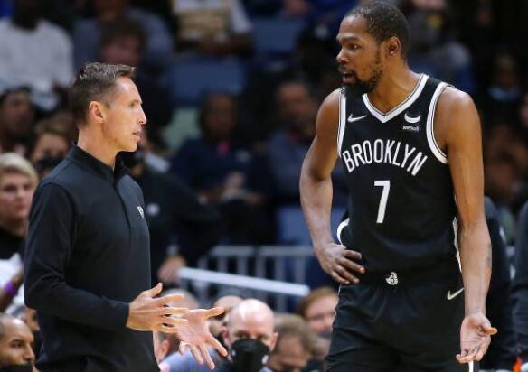 温网郑洁组合元老赛2连胜 张天汇无缘男双半决赛