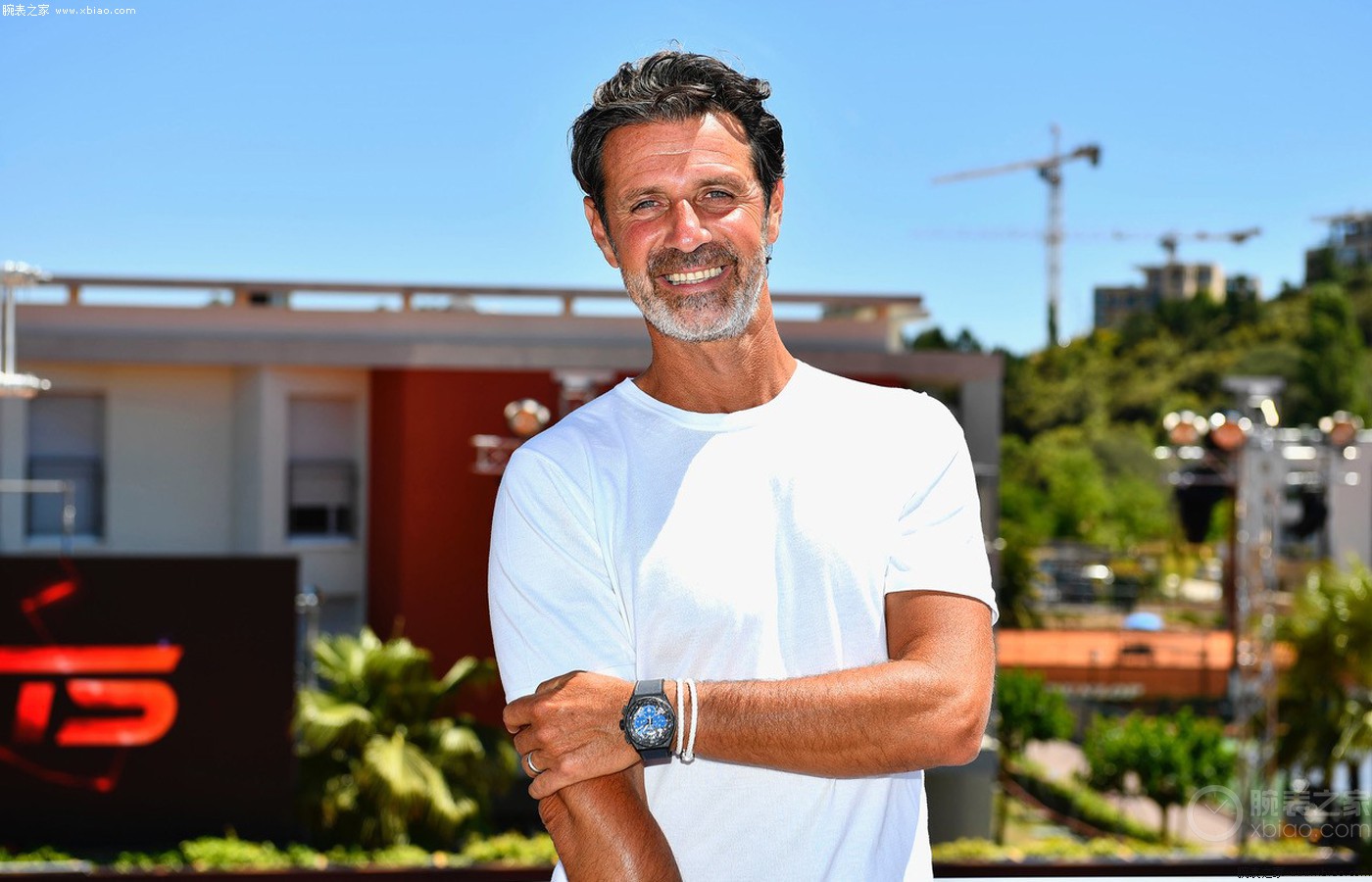 体育体育新闻 2022年01月04日 完整版