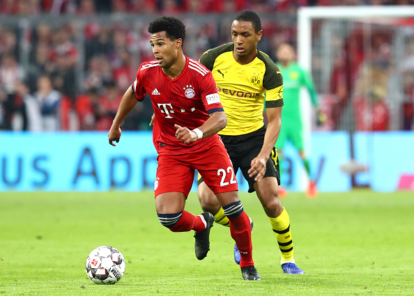 体育韩国队备战世界杯热身赛 孙准浩有望出战