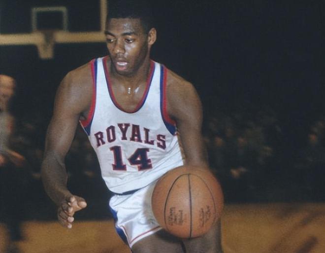 勞塔羅不斷在進步 克雷斯波：國米實力超越其他意甲球隊.