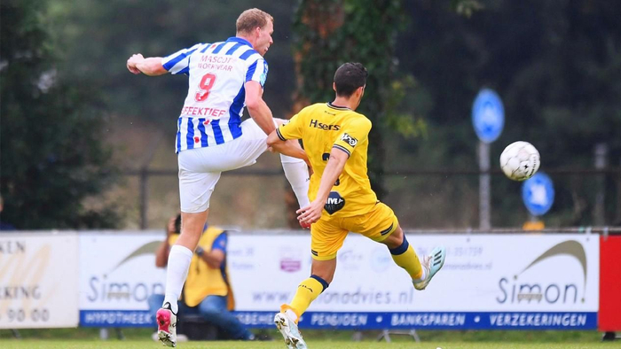 這背後原因 這背後原因