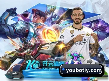 智能升级